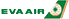 Eva Air