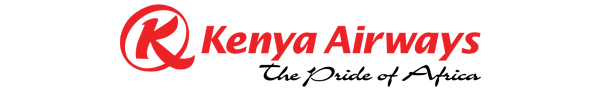 Kenya Airways