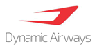 Dynamic International Airways