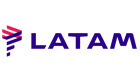 LATAM Airlines