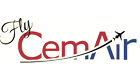 Cemair