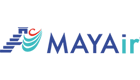 Mayair