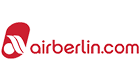 airberlin