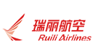 Ruili Airlines