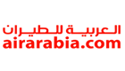 Air Arabia