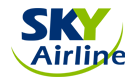 Sky Airline