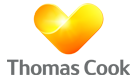 Thomas Cook Airlines Belgium