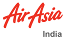 AirAsia India