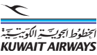 Kuwait Airways