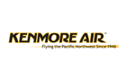 Kenmore Air