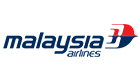 Malaysia Airlines