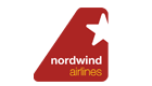 Nordwind Airlines