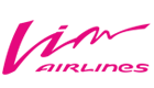 VIM Airlines