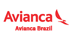 Avianca Brazil