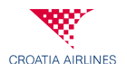 Croatia Airlines