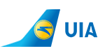 Ukraine Intl Air