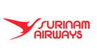 Surinam Airways