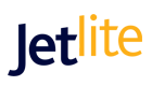 JetLite