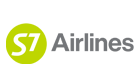 S7 Airlines