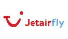 Jetairfly