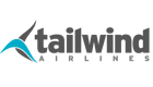 Tailwind Airlines