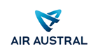 Air Austral