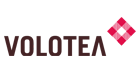 Volotea