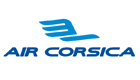 Air Corsica