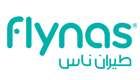 flynas