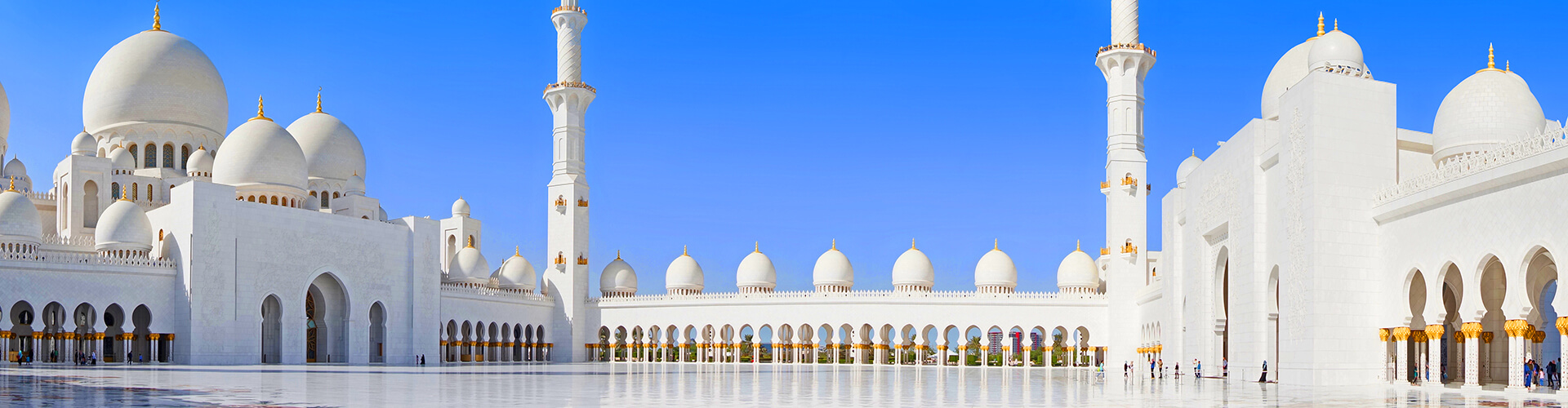 Flights to Abu Dhabi Cheap ticket to Abu Dhabi Low Price