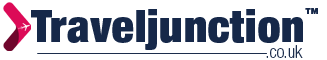 traveljunction logo