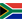 SOUTH AFRICA