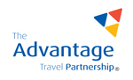 Advantage Logo