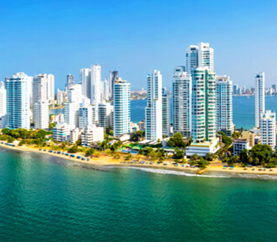 Cartagena