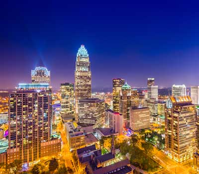 Charlotte