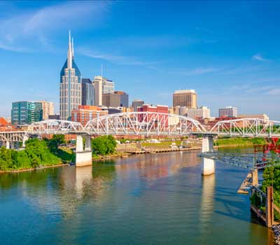 Nashville