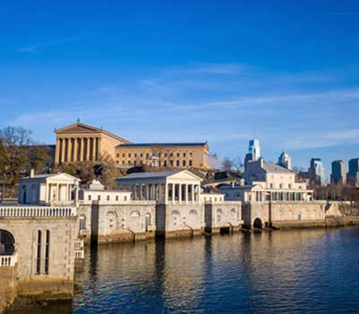 Philadelphia