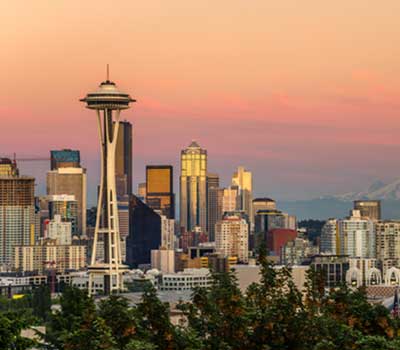 Seattle