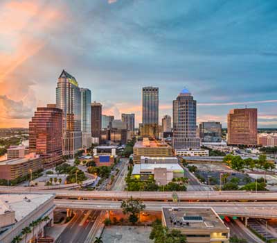 Tampa