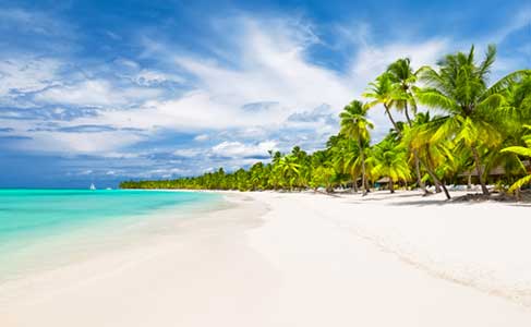 Democratic Republic of the Congo