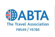 ABTA Logo