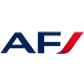 AF