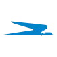 AR
