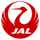 JL