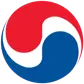 KE
