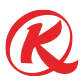 KQ