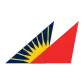 PR