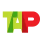 TP