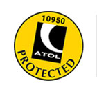 ATOL Logo